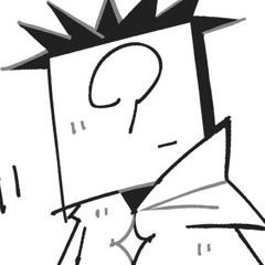 lotus  ো‮‮‮‮‮‮‮‮‮‮‮‮‮🔁