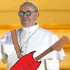 Dirty Popes