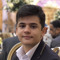Mohammadreza Mohammadi