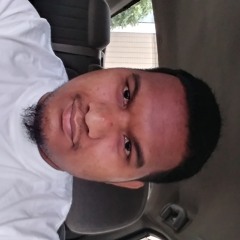 Mix Marshallese kabuñ