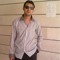 hamed Elbltagye