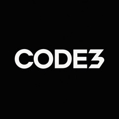CODE3