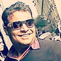Mahmoud Shawqy Saber