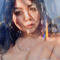 trisha erika