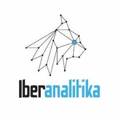 Iberanalitika