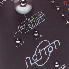 notron3000