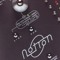 notron3000