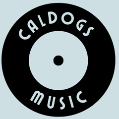 Caldog's Music
