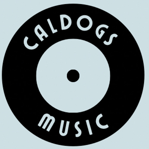 sound cloud