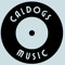 Caldog's Music