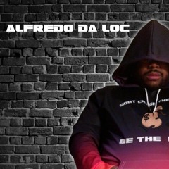 Alfredo Da Loc