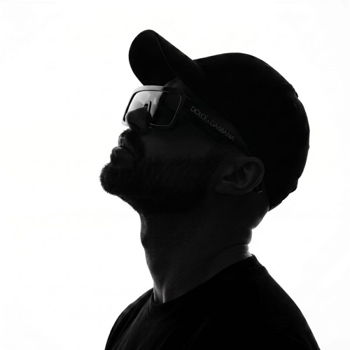 BEN ANN artist photo