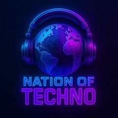 Nation of techno