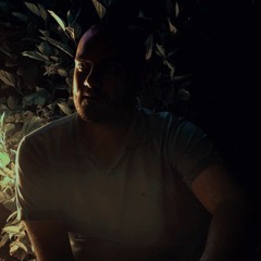 Ahmed Ben Saleeh