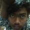 Goodvon ekka