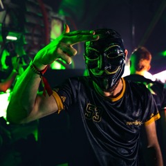 Reflexxofficial