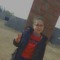 Farah Ashour