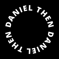 Daniel Then