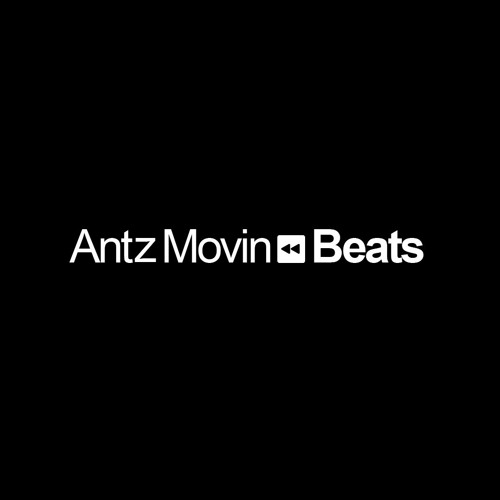 AntzMovinBeats’s avatar