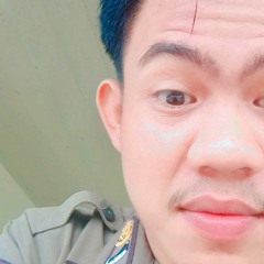 hendra kurniawan