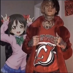 uwubbygurl