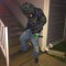 Tez La Flare, BrightBoi