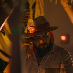 Luis Correa