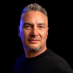 Vince De Vree