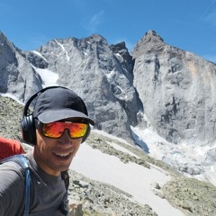 [COVER] Ny Ainga - Tsy misy toa anao