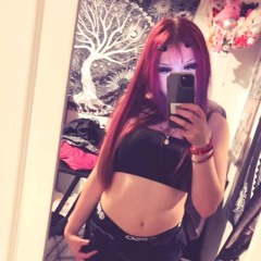 ccarissaaaaa