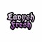 LAV Ent.