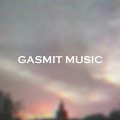 GASMIT