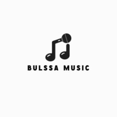 Bulssaa.muzik🇦🇮