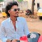Lucky___Rockzzz