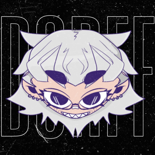 DGRFF’s avatar