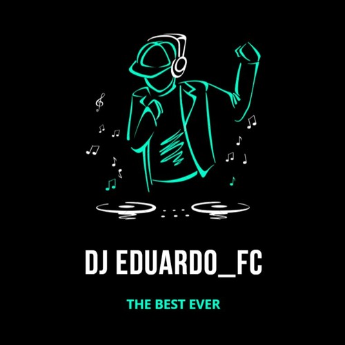 Eduardo Fc’s avatar