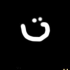 VU5