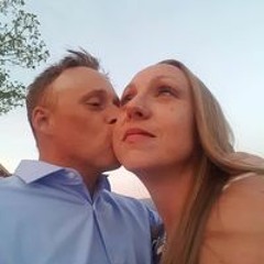 Tristan Ronald Thomas