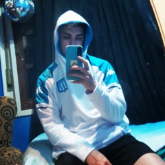 DJMat