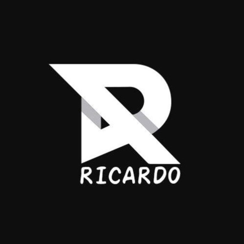 Ricardo’s avatar