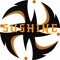 Sushine
