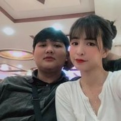 Ngô Việt Hoàng
