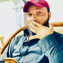 ارمان صاحب افغان 🇦🇫✌️