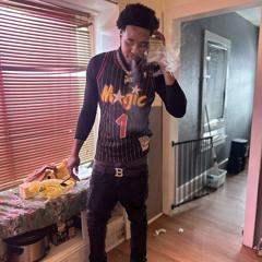Wavy Foxiano