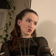 Evi