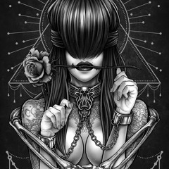 Raging Corpse