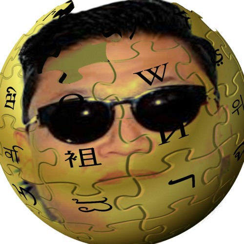 응과사전, Shittypedia - Free Shit Encyclopedia’s avatar