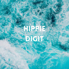 Hippie Digit