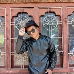 Thinleay Peljhor Drukpa