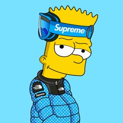 Ŷ€ bœ JJ